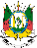 Brasão do Estado do Rio Grande do Sul