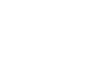 Logo da Nota Fiscal Gaúcha